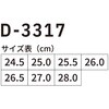 17162525