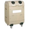 POP-400NBX �|�C�X�^�[400 �R�_�}���� 17162556