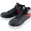 D-3318 Z[teB[Xj[J[ ~h Dickies(fBbL[Y) 17162751