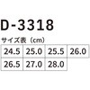 D-3318 Z[teB[Xj[J[ ~h Dickies(fBbL[Y) 17162751