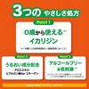 V00366 oT 悯WF AR[t[ oT 17162857