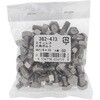 W1/4x10 Zp{g EBbg˂ S˂ (XeX)(pbNi) OHSATO(嗢) 17163566