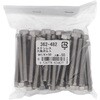 W1/4x50 Zp{g EBbg˂ S˂ (XeX)(pbNi) OHSATO(嗢) 17163645