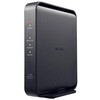 LANe@ 866+300Mbps ubN