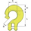 17165411,17165420,17165429,17165438,17165447