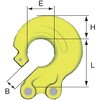 17165560,17165569,17165578,17165587,17165596