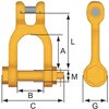 17166120,17166129,17166138,17166147
