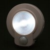 LT5001-W Cg LEDZT[t ی` m^E 17170012