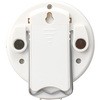 LT5001-W Cg LEDZT[t ی` m^E 17170012