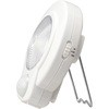 LT5001-W Cg LEDZT[t ی` m^E 17170012