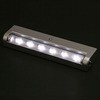 LT5007A LED���C�g ���m�^���E 17170028