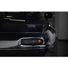 5101 ターンシグナルインテーク Jass Performance(ジャスパフォーマンス) 17172526