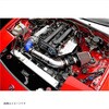 5202 ラジエタークーリングパネル Jass Performance(ジャスパフォーマンス) 17173689