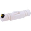 RP-1.5W-NH [pbNX RotopaX(gpbNX) 17175405