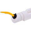 RP-1.5W-NH [pbNX RotopaX(gpbNX) 17175405