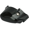ベルクランクカバー 固定ボルト付 SHIMANO(シマノ)