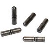 CN-7700(Y06998010) 9�X�s�[�h�p�R�l�N�e�B���O�s���Z�b�g SHIMANO(�V�}�m) 17175874