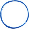 17177478,17177548,17177618,17177679,17177740,17177801,17177855,17177925,17177995,17178056,17178117,17178178,17178239,17178309,17178379,17178440,17178501,17178555,17178616,17178686,17178756,17178817,17178878,17178939,17179000,17179070,17179140,17179201,17179255,17179316