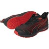 GLIDE RED LOW OCh bh [