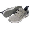GLIDE GRAY LOW H&L OChO[[