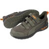 GLIDE OLIVE LOW H&L グライドオリーブロー PUMA SAFETY(プーマセーフティ)