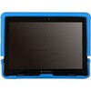 dynabook K60 / dynabook K50 EVAP[X