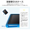 MS-DBNEV01BL dynabook K60 / dynabook K50 EVAP[X MS\[VY 17182299