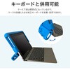 MS-DBNEV01BL dynabook K60 / dynabook K50 EVAP[X MS\[VY 17182299