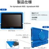 MS-DBNEV01BL dynabook K60 / dynabook K50 EVAP[X MS\[VY 17182299