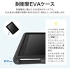 MS-DBNEV01BK dynabook K60 / dynabook K50 EVAP[X MS\[VY 17182308