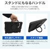 MS-DBNEV01BK dynabook K60 / dynabook K50 EVAP[X MS\[VY 17182308