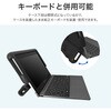 MS-DBNEV01BK dynabook K60 / dynabook K50 EVAP[X MS\[VY 17182308