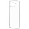 Google Pixel 9a \tgP[X uUTILO Softv NA