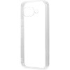 Google Pixel 9a ϏEϏՌnCubhP[X uUTILO Hybridv NA