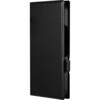 Google Pixel 9a ^EyPUU[蒠P[X uBOOK SLIM&LITEv ubN