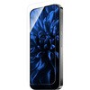 Google Pixel 9a KXtB uGLASS PREMIUM FILMvX^_[hTCY SKX u[CgJbg