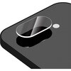 Google Pixel 9a YیKXtB uGLASS PREMIUM FILMv  95%