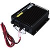 DC-DCRo[^[ DT921 20A