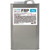 汎用 一般積層用 FRPポリエステル樹脂(インパラフィン) PROST's