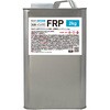 汎用 一般積層用 FRPポリエステル樹脂(インパラフィン) PROST's