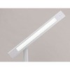 OAL-LK55-W LED^b` A[Cg I[d@ 17190233