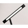 OAL-LK55-K LED^b` A[Cg I[d@ 17190242