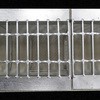 17200618,17200627,17200636,17200645