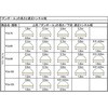 pCv 75P x 2D7 _|[P FGNV 17200986