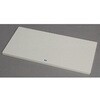 223177 ホームロッカー用スチール棚板850用 アイリスオーヤマ 17201923