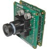 USB2.0 CCD ボードカメラ WOMシリーズ(カラー) アートレイ