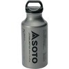 SOD-700-04 SOTO Lt[G{g Vxmo[i[ 17206498