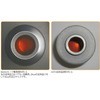 SOD-700-04 SOTO Lt[G{g Vxmo[i[ 17206498