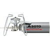 ST-310 SOTO M[^[Xg[u Vxmo[i[ 17206586