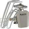 ST-310 SOTO M[^[Xg[u Vxmo[i[ 17206586